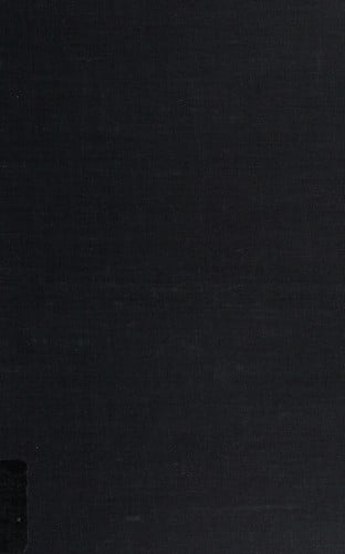 Handbook of high-speed machining technology