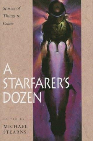 A Starfarer's dozen
