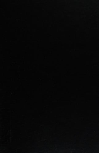 Human behavior, learning, and the developing brain