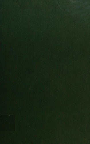 Keynes and public policy after fifty years