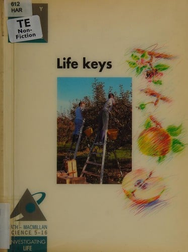 Investigating life