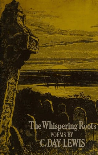 The whispering roots