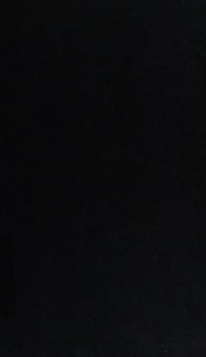 Geographical perspectives on inequlity