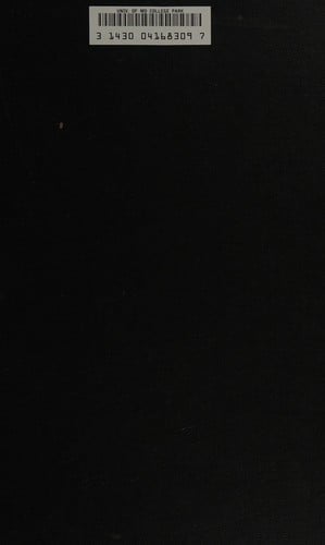 The evolutionary analysis of economic policy