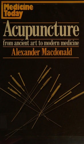 Acupuncture