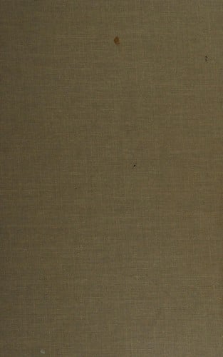 Person, self, and experience