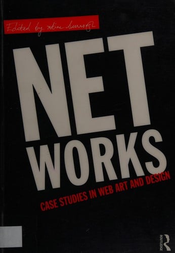 Net works