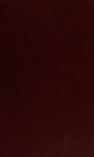 Nonlinear wave motion