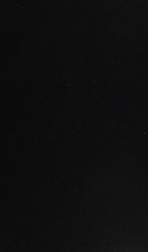 Topics in disequilibrium economics