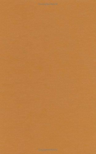 Neotropical wildlife use and conservation