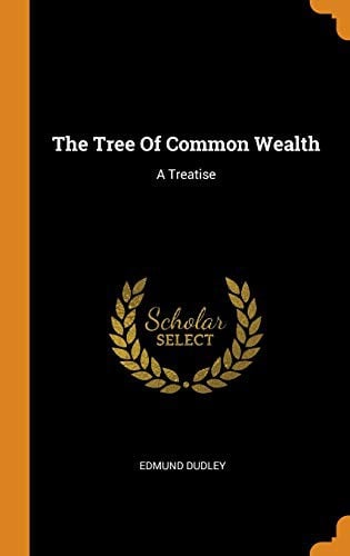The tree of Commonwealth