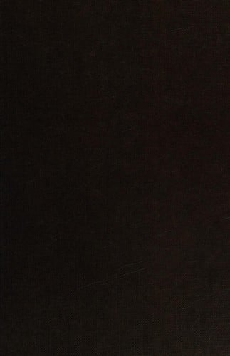 What you want to know about budgerigars