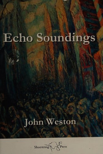 Echo soundings
