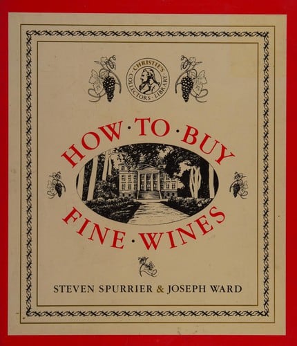 How to buy finewines