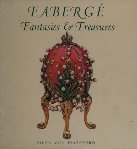 Fabergé