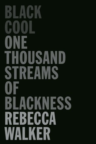 Black cool