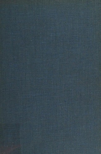 Stabilization of the domestic and international economy