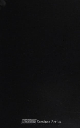 European monetary integration