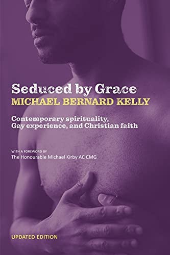 Seduced by grace