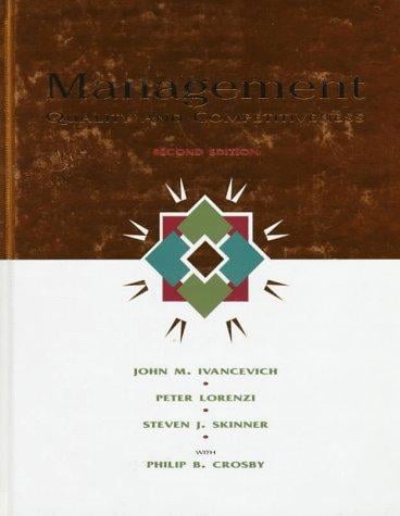 Management