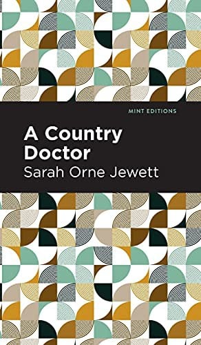 A country doctor