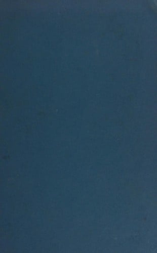 Prospects for peace in South Asia