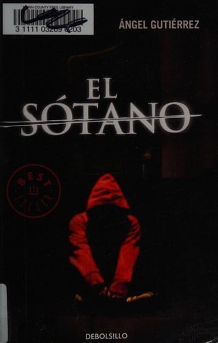 El sótano