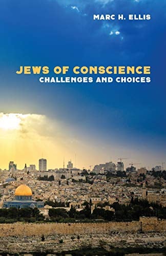 Jews of conscience