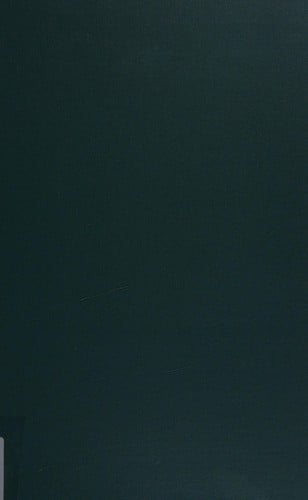 Changes in the extent of moorland and roughland in the North York Moors