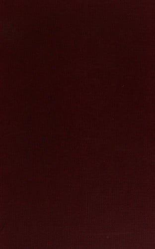 Lexical reconstruction