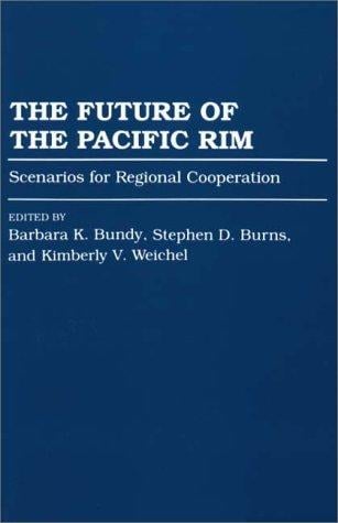 The Future of the Pacific Rim