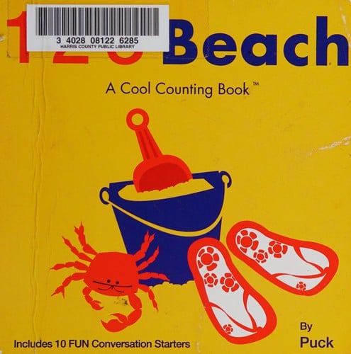 123 beach