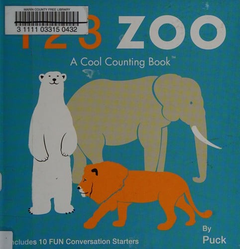 123 zoo
