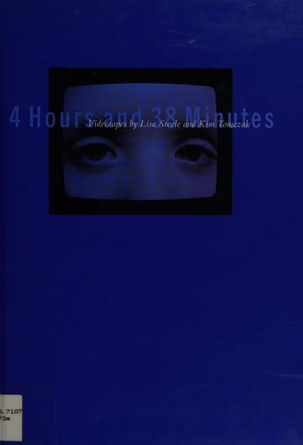 4 hours and 38 minutes