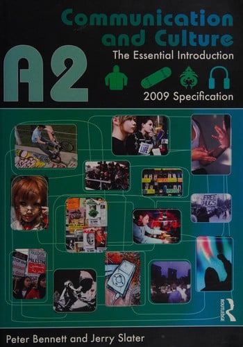 A2 communication and culture