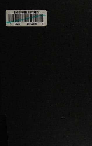 American foreign policy in a globalized world