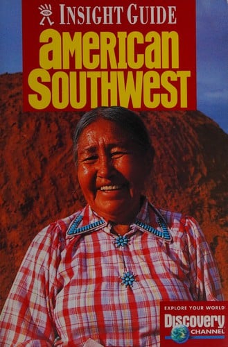 American Southwest
