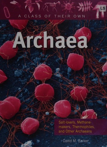 Archaea