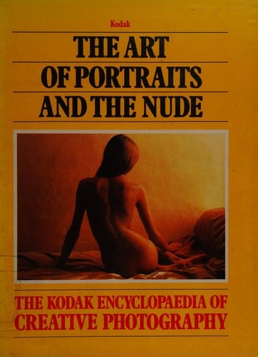 The art of portraits and the nude