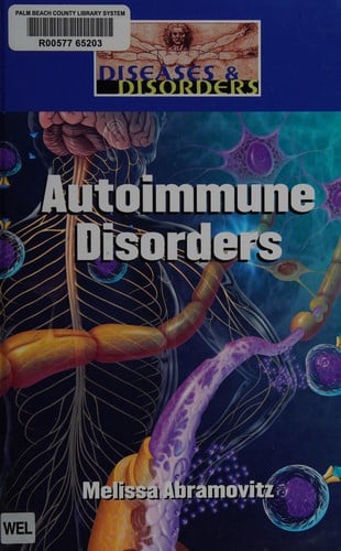 Autoimmune disorders