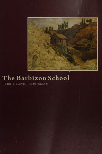 The Barbizon School