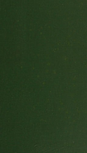 Benedict's disciples