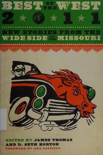 Best of the West 2011