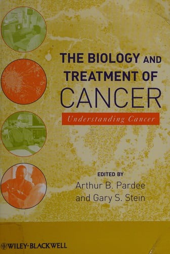 The biology and treatment of cancer