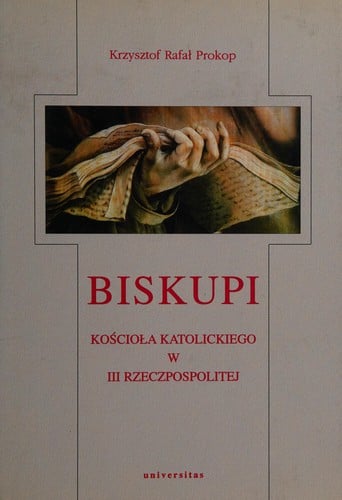 Odkrywanie modernizmu