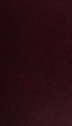 Bob Greene's America