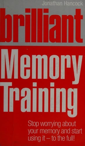 Brilliant memory training