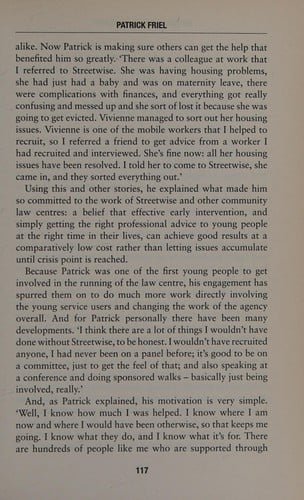 Britain's everyday heroes