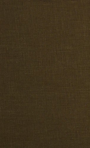 British economic policy, 1960-74