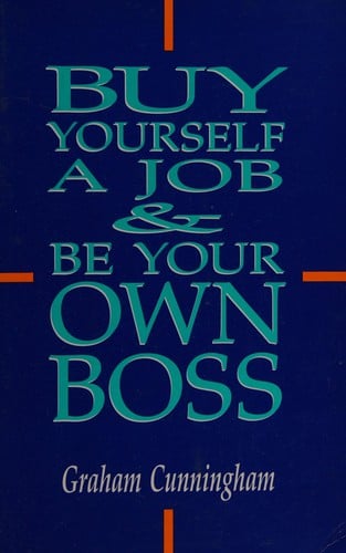 Buy Yourself a Job